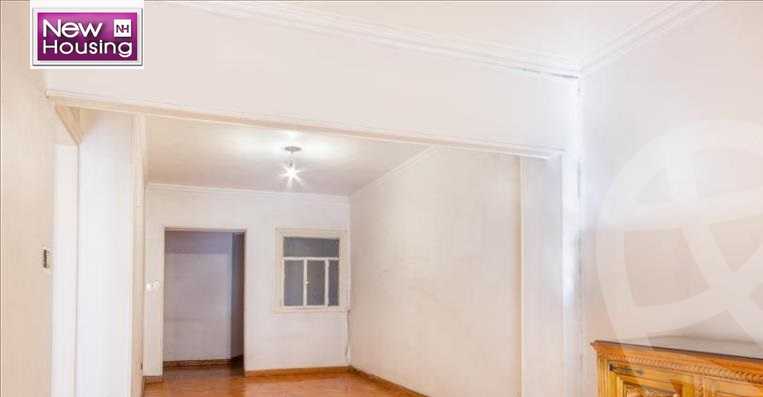 https://aqarmap.com.eg/en/listing/5397717-for-sale-cairo-al-zamalek