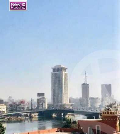 https://aqarmap.com.eg/en/listing/5397717-for-sale-cairo-al-zamalek
