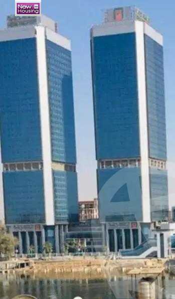 https://aqarmap.com.eg/en/listing/5397717-for-sale-cairo-al-zamalek