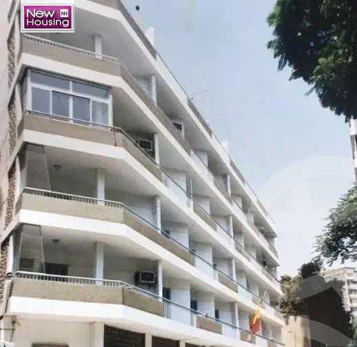 https://aqarmap.com.eg/en/listing/5397717-for-sale-cairo-al-zamalek