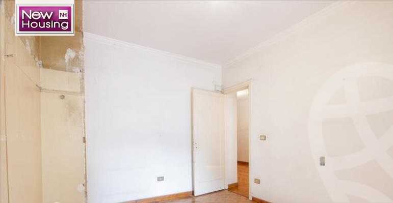 https://aqarmap.com.eg/en/listing/5397717-for-sale-cairo-al-zamalek
