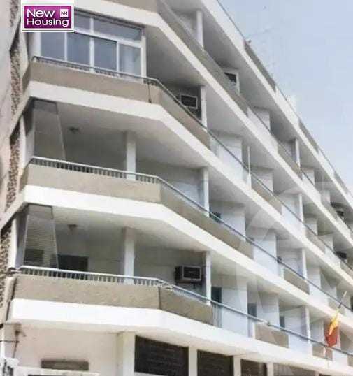 https://aqarmap.com.eg/en/listing/5397717-for-sale-cairo-al-zamalek