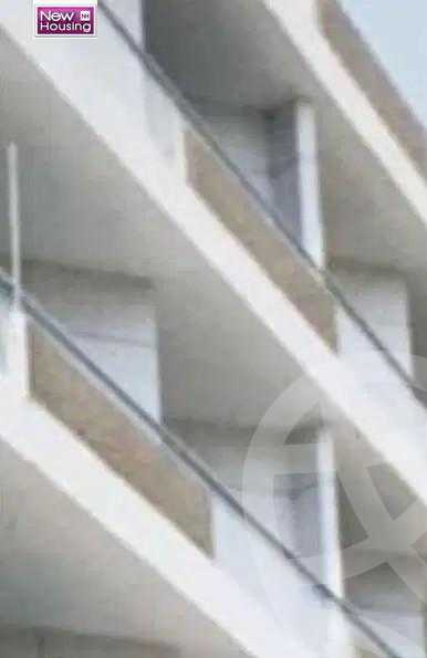 https://aqarmap.com.eg/en/listing/5397717-for-sale-cairo-al-zamalek