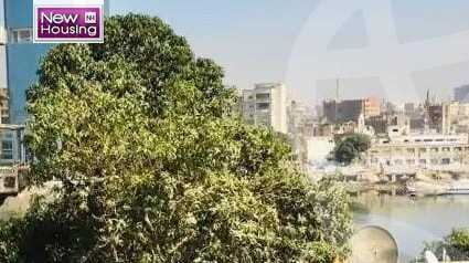 https://aqarmap.com.eg/en/listing/5397717-for-sale-cairo-al-zamalek