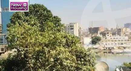 https://aqarmap.com.eg/en/listing/5397717-for-sale-cairo-al-zamalek