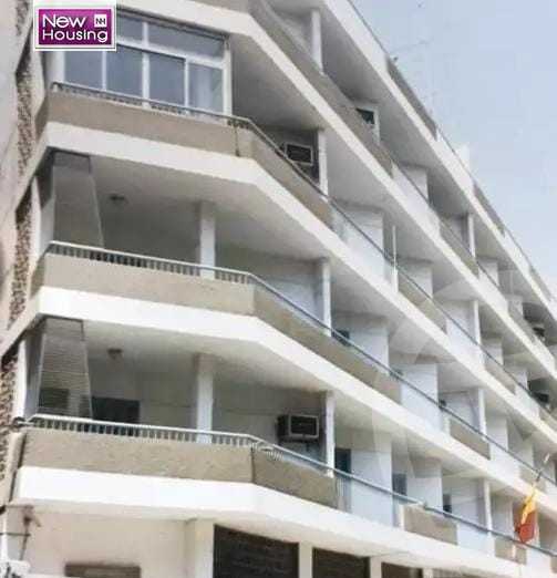 https://aqarmap.com.eg/en/listing/5397717-for-sale-cairo-al-zamalek