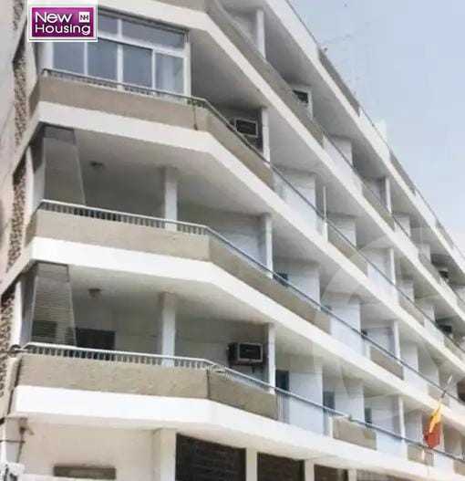 https://aqarmap.com.eg/en/listing/5397717-for-sale-cairo-al-zamalek