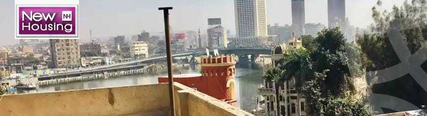 https://aqarmap.com.eg/en/listing/5397717-for-sale-cairo-al-zamalek