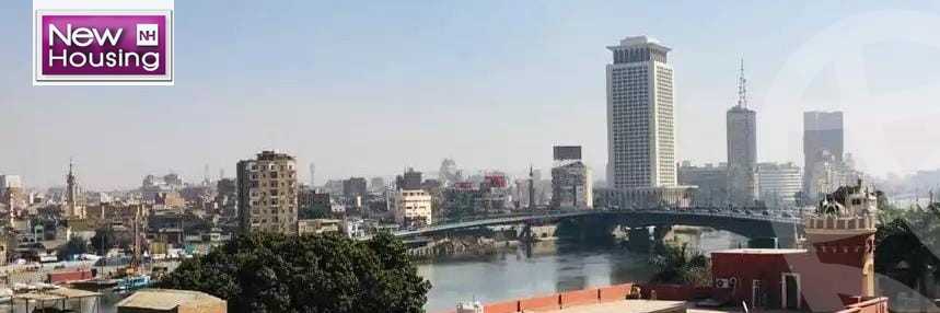 https://aqarmap.com.eg/en/listing/5397717-for-sale-cairo-al-zamalek