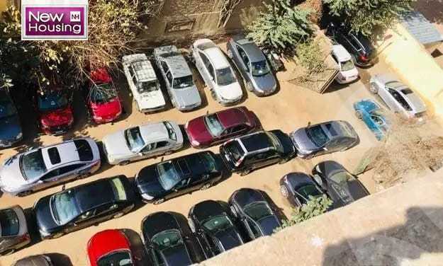 https://aqarmap.com.eg/en/listing/5397717-for-sale-cairo-al-zamalek