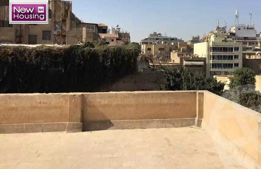 https://aqarmap.com.eg/en/listing/5397717-for-sale-cairo-al-zamalek