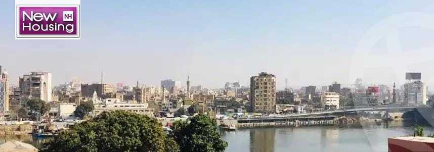https://aqarmap.com.eg/en/listing/5397717-for-sale-cairo-al-zamalek