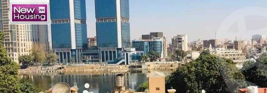 https://aqarmap.com.eg/en/listing/5397717-for-sale-cairo-al-zamalek