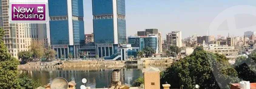 https://aqarmap.com.eg/en/listing/5397717-for-sale-cairo-al-zamalek