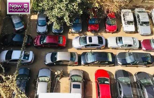 https://aqarmap.com.eg/en/listing/5397717-for-sale-cairo-al-zamalek