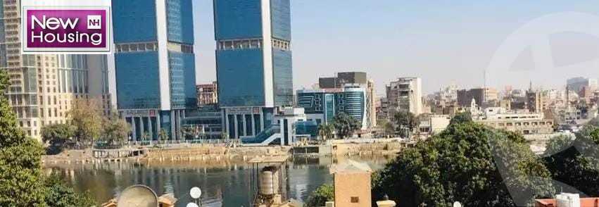 https://aqarmap.com.eg/en/listing/5397717-for-sale-cairo-al-zamalek
