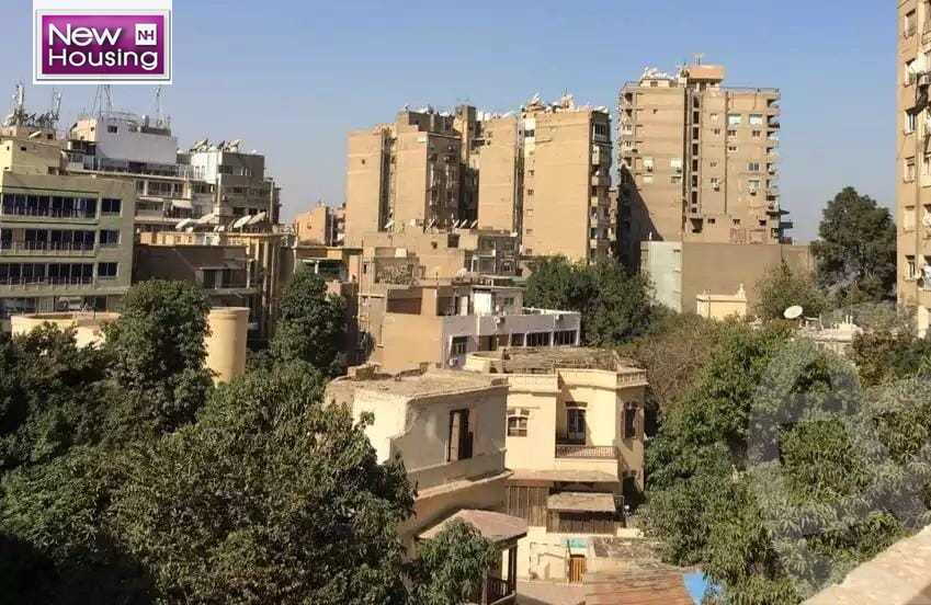 https://aqarmap.com.eg/en/listing/5397717-for-sale-cairo-al-zamalek