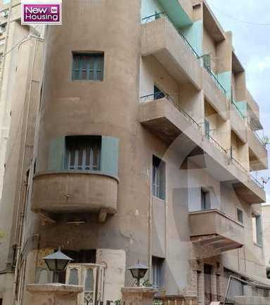 https://aqarmap.com.eg/ar/listing/5405412-for-sale-cairo-al-zamalek