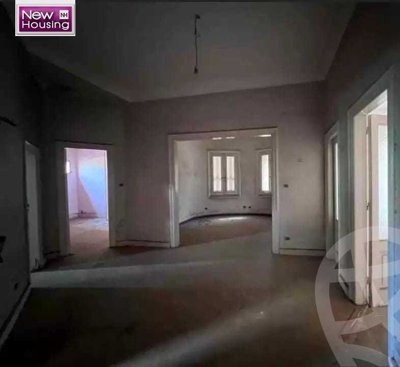 https://aqarmap.com.eg/ar/listing/5405412-for-sale-cairo-al-zamalek