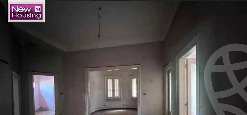 https://aqarmap.com.eg/ar/listing/5405412-for-sale-cairo-al-zamalek