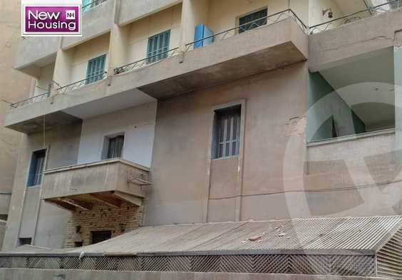 https://aqarmap.com.eg/ar/listing/5405412-for-sale-cairo-al-zamalek