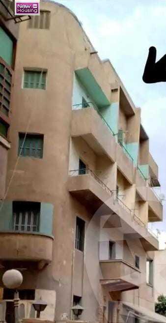 https://aqarmap.com.eg/ar/listing/5405412-for-sale-cairo-al-zamalek