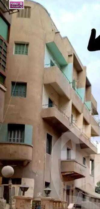 https://aqarmap.com.eg/ar/listing/5405412-for-sale-cairo-al-zamalek