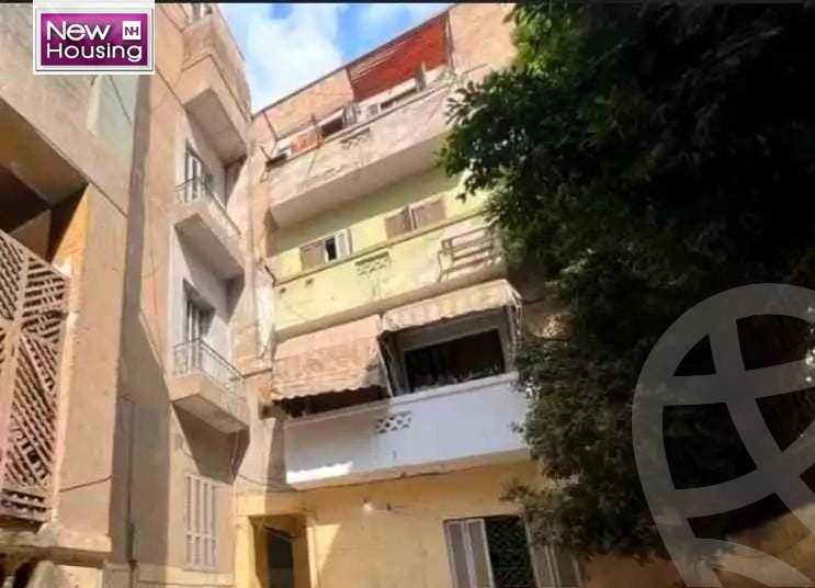 https://aqarmap.com.eg/ar/listing/5405412-for-sale-cairo-al-zamalek