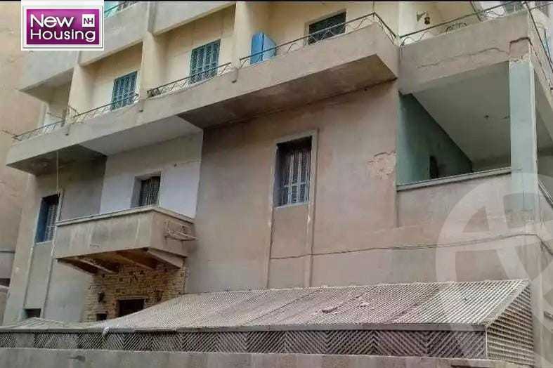 https://aqarmap.com.eg/ar/listing/5405412-for-sale-cairo-al-zamalek