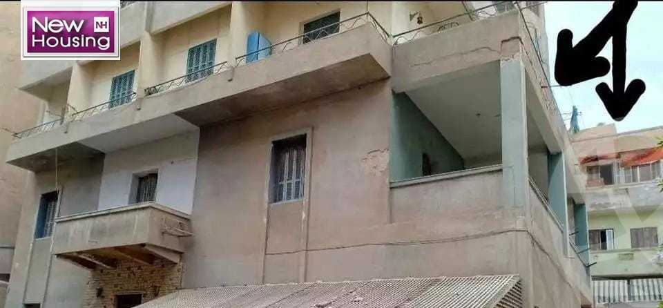 https://aqarmap.com.eg/ar/listing/5405412-for-sale-cairo-al-zamalek