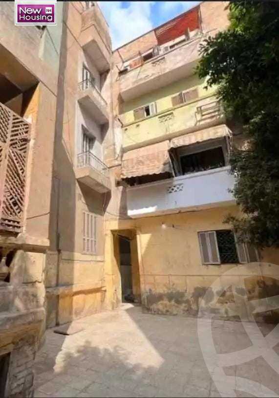 https://aqarmap.com.eg/ar/listing/5405412-for-sale-cairo-al-zamalek