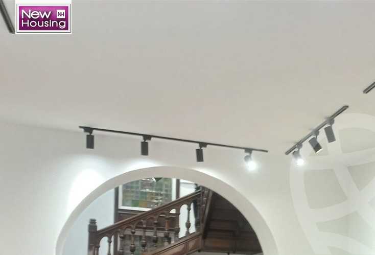 https://aqarmap.com.eg/en/listing/5417576-for-sale-cairo-al-zamalek-cairo-al-zamalek-el-zamalek