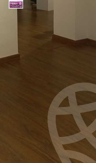 https://aqarmap.com.eg/en/listing/5417576-for-sale-cairo-al-zamalek-cairo-al-zamalek-el-zamalek