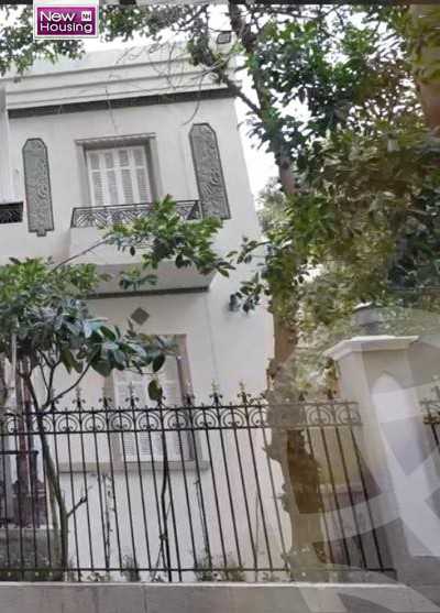 https://aqarmap.com.eg/en/listing/5417576-for-sale-cairo-al-zamalek-cairo-al-zamalek-el-zamalek