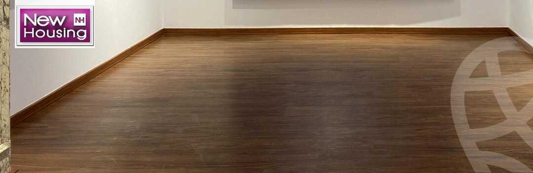 https://aqarmap.com.eg/en/listing/5417576-for-sale-cairo-al-zamalek-cairo-al-zamalek-el-zamalek