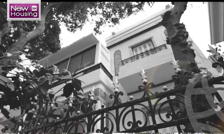 https://aqarmap.com.eg/en/listing/5417576-for-sale-cairo-al-zamalek-cairo-al-zamalek-el-zamalek