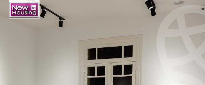 https://aqarmap.com.eg/en/listing/5417576-for-sale-cairo-al-zamalek-cairo-al-zamalek-el-zamalek