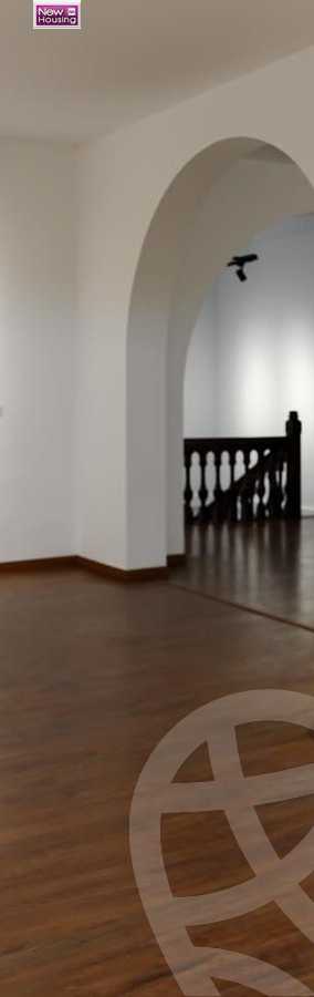 https://aqarmap.com.eg/en/listing/5417576-for-sale-cairo-al-zamalek-cairo-al-zamalek-el-zamalek
