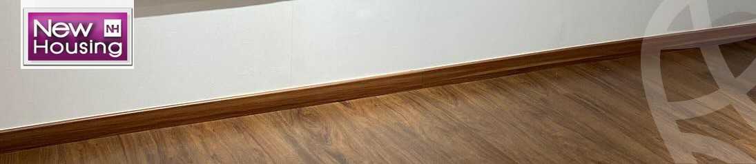https://aqarmap.com.eg/en/listing/5417576-for-sale-cairo-al-zamalek-cairo-al-zamalek-el-zamalek