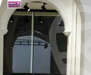 https://aqarmap.com.eg/en/listing/5417576-for-sale-cairo-al-zamalek-cairo-al-zamalek-el-zamalek