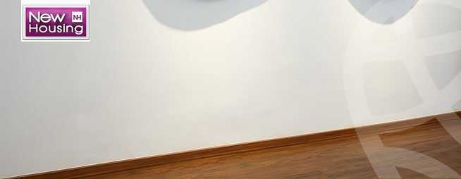 https://aqarmap.com.eg/en/listing/5417576-for-sale-cairo-al-zamalek-cairo-al-zamalek-el-zamalek