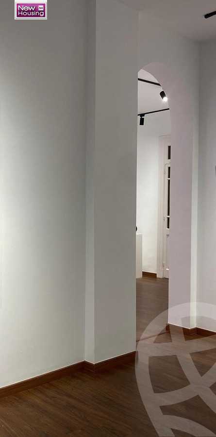https://aqarmap.com.eg/en/listing/5417576-for-sale-cairo-al-zamalek-cairo-al-zamalek-el-zamalek