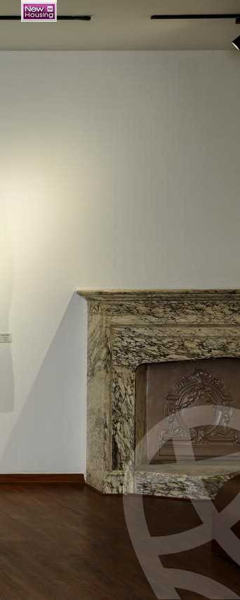 https://aqarmap.com.eg/en/listing/5417576-for-sale-cairo-al-zamalek-cairo-al-zamalek-el-zamalek