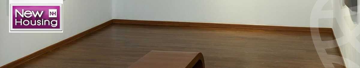 https://aqarmap.com.eg/en/listing/5417576-for-sale-cairo-al-zamalek-cairo-al-zamalek-el-zamalek