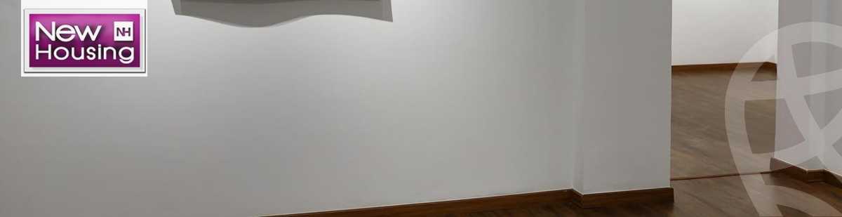 https://aqarmap.com.eg/en/listing/5417576-for-sale-cairo-al-zamalek-cairo-al-zamalek-el-zamalek