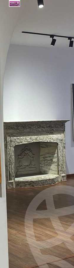 https://aqarmap.com.eg/en/listing/5417576-for-sale-cairo-al-zamalek-cairo-al-zamalek-el-zamalek