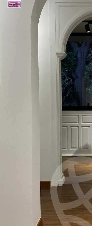 https://aqarmap.com.eg/en/listing/5417576-for-sale-cairo-al-zamalek-cairo-al-zamalek-el-zamalek