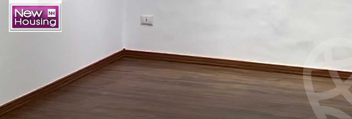 https://aqarmap.com.eg/en/listing/5417576-for-sale-cairo-al-zamalek-cairo-al-zamalek-el-zamalek