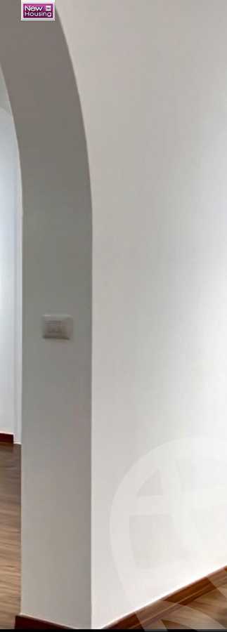 https://aqarmap.com.eg/en/listing/5417576-for-sale-cairo-al-zamalek-cairo-al-zamalek-el-zamalek
