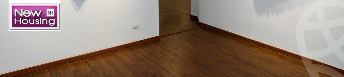 https://aqarmap.com.eg/en/listing/5417576-for-sale-cairo-al-zamalek-cairo-al-zamalek-el-zamalek